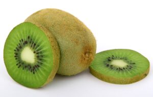 breakfast, cookery, cooking, food, fresh, fruit, ingredient, kiwi, natural, peel, pips, rind, seeds, sliced, furry, kiwi, kiwi, kiwi, kiwi, kiwi