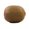 fruit, white background, macro, kiwi, green, kiwi, kiwi, kiwi, kiwi, kiwi