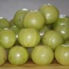 amla, indian gooseberry, fruit, india, amalika, phyllanthaceae, berry, berries, fresh, healthy, vitamins, delicious, vegetarian, nutrition, organic, eat, harvest, food, fruits, nature, aamlaa, amla, amla, amla, amla, amla, indian gooseberry
